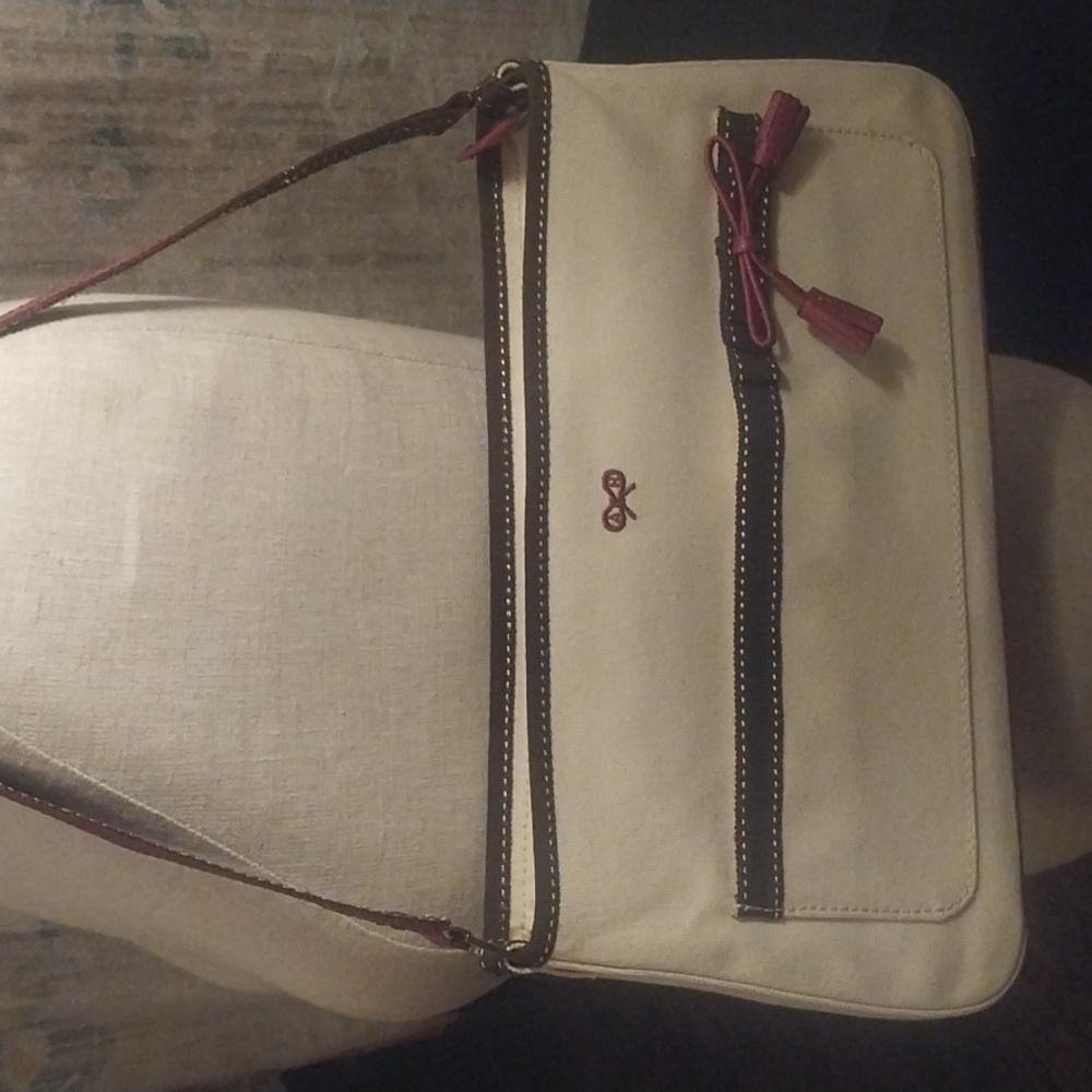 Anya Hindmarch Handbag